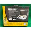 Image 5 : Cabela's All-In-One Plus Gun-Cleaning Kit - New