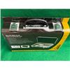 Image 6 : Cabela's All-In-One Plus Gun-Cleaning Kit - New