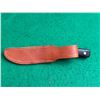 Image 8 : Schrade Old Timer 160OT Mountain Lion Fixed Blade Knife