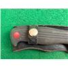 Image 2 : Kershaw 1014 Elk Skinner Fixed Blade Knife