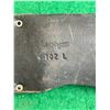 Image 9 : Kershaw 1014 Elk Skinner Fixed Blade Knife