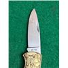 Image 11 : Lot of 3 Wildlife and Fishing Knives