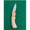 Image 13 : Lot of 3 Wildlife and Fishing Knives