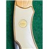 Image 15 : Lot of 3 Wildlife and Fishing Knives