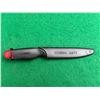 Image 17 : Lot of 3 Wildlife and Fishing Knives