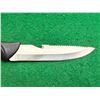 Image 19 : Lot of 3 Wildlife and Fishing Knives