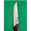 Image 21 : Lot of 3 Wildlife and Fishing Knives