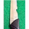Image 22 : Lot of 3 Wildlife and Fishing Knives