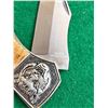 Image 5 : Lot of 3 Wildlife and Fishing Knives