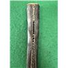 Image 11 : 1874 Imperial German S1871 Mauser Sword Bayonet by Ernst Wilhelm & Co.