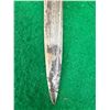 Image 20 : 1874 Imperial German S1871 Mauser Sword Bayonet by Ernst Wilhelm & Co.