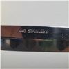 Image 5 : Vintage 1970's - 1980's Decorative Fantasy Dragon Samurai Sword