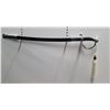 Image 1 : Vintage Decorative Ceremony/Dress Saber Replica