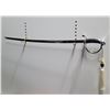 Image 3 : Vintage Decorative Ceremony/Dress Saber Replica