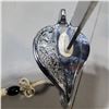Image 5 : Vintage Decorative Ceremony/Dress Saber Replica
