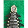 Image 5 : Vintage "Scorpion" Fantasy Forearm/Arm-Bound Shield Dagger