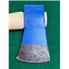Image 3 : Utility Refurbished Camp Hatchet With Premium Garant Replacement Handle