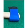 Image 4 : Utility Refurbished Camp Hatchet With Premium Garant Replacement Handle