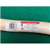 Image 6 : Utility Refurbished Camp Hatchet With Premium Garant Replacement Handle