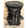 Image 1 : Legendary Dana Design ArcFlex Alpine Expedition Backpack
