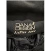 Image 2 : Legendary Dana Design ArcFlex Alpine Expedition Backpack