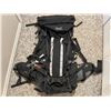 Image 3 : Legendary Dana Design ArcFlex Alpine Expedition Backpack
