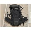 Image 4 : Legendary Dana Design ArcFlex Alpine Expedition Backpack