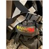 Image 5 : Legendary Dana Design ArcFlex Alpine Expedition Backpack