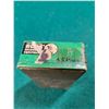 Image 1 : RCBS 6.5 Mannlicher-Schoenauer  Reloading Dies with Shell Holder
