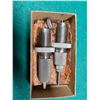 Image 2 : RCBS 6.5 Mannlicher-Schoenauer  Reloading Dies with Shell Holder