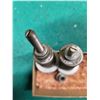 Image 3 : RCBS 6.5 Mannlicher-Schoenauer  Reloading Dies with Shell Holder