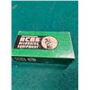Image 4 : RCBS 6.5 Mannlicher-Schoenauer  Reloading Dies with Shell Holder