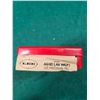 Image 1 : Lee 44-40 Winchester Handloading Kit