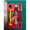 Image 2 : Lee 44-40 Winchester Handloading Kit
