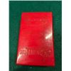 Image 3 : Lee 44-40 Winchester Handloading Kit