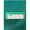 Image 1 : RCBS 30-06 Reloading Dies with Shell Holder