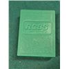 Image 2 : RCBS 30-06 Reloading Dies with Shell Holder