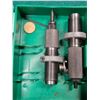 Image 3 : RCBS 30-06 Reloading Dies with Shell Holder