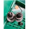 Image 4 : RCBS 30-06 Reloading Dies with Shell Holder