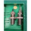 Image 2 : RCBS .218 Bee Reloading Dies