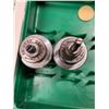 Image 3 : RCBS .218 Bee Reloading Dies