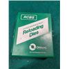 Image 4 : RCBS .218 Bee Reloading Dies