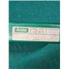 Image 1 : RCBS .223 Remington Reloading Dies