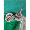 Image 2 : RCBS .223 Remington Reloading Dies