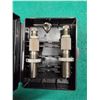 Image 2 : C&H  8x57R (360 Mauser Reloading Dies with Shell Holder