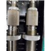 Image 3 : C&H  8x57R (360 Mauser Reloading Dies with Shell Holder