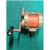 Image 1 : Fin-Nor Sea Brig 4" Tuna Fishing Reel