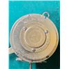 Image 2 : Fin-Nor Sea Brig 4" Tuna Fishing Reel