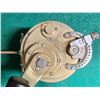 Image 3 : Fin-Nor Sea Brig 4" Tuna Fishing Reel