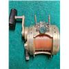 Image 4 : Fin-Nor Sea Brig 4" Tuna Fishing Reel